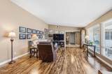 13221 Village 13 - Photo 10