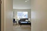 255 2Nd Street - Photo 17
