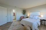 255 2Nd Street - Photo 22