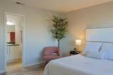 255 2Nd Street - Photo 23