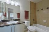 255 2Nd Street - Photo 24