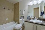 255 2Nd Street - Photo 25