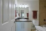 255 2Nd Street - Photo 26
