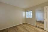 255 2Nd Street - Photo 28