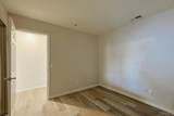 255 2Nd Street - Photo 29