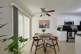 255 2Nd Street - Photo 31