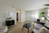 255 2Nd Street - Photo 32