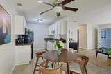 255 2Nd Street - Photo 34