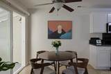 255 2Nd Street - Photo 35
