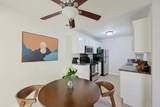 255 2Nd Street - Photo 36