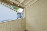 255 2Nd Street - Photo 37