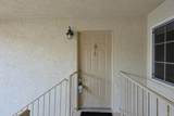 255 2Nd Street - Photo 5