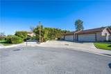 25688 Neblina Court - Photo 1