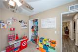25688 Neblina Court - Photo 16