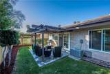 25688 Neblina Court - Photo 19