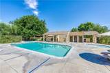 25688 Neblina Court - Photo 22