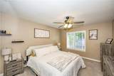 25688 Neblina Court - Photo 10