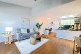 1615 Hotel Circle - Photo 1
