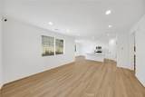 11774 Glenridge Rd - Photo 3