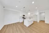 11774 Glenridge Rd - Photo 5