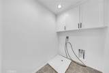 11774 Glenridge Rd - Photo 9