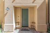 5341 Calle Rockfish - Photo 2