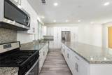 5341 Calle Rockfish - Photo 11