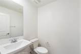5341 Calle Rockfish - Photo 12