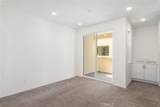5341 Calle Rockfish - Photo 13