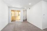 5341 Calle Rockfish - Photo 14