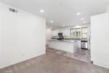 5341 Calle Rockfish - Photo 16