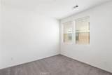 5341 Calle Rockfish - Photo 18