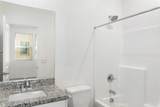 5341 Calle Rockfish - Photo 19
