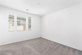 5341 Calle Rockfish - Photo 20