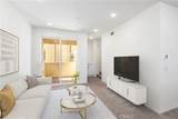 5341 Calle Rockfish - Photo 3