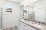 5341 Calle Rockfish - Photo 21