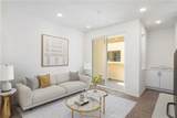 5341 Calle Rockfish - Photo 4