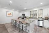 5341 Calle Rockfish - Photo 5