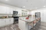 5341 Calle Rockfish - Photo 6