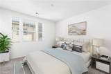 5341 Calle Rockfish - Photo 7