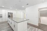 5341 Calle Rockfish - Photo 8
