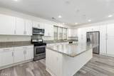 5341 Calle Rockfish - Photo 9