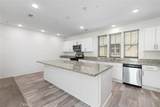 5341 Calle Rockfish - Photo 10