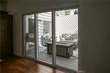 14302 Morning Glory - Photo 10