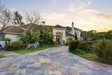 4379 Foxburrow Court - Photo 1