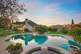 4379 Foxburrow Court - Photo 21