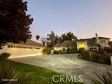 4379 Foxburrow Court - Photo 4
