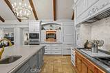 4379 Foxburrow Court - Photo 8