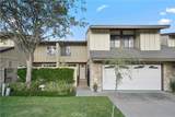 2604 N Tustin Ave - Photo 1