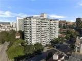 969 Hilgard - Photo 1